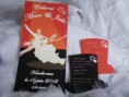 /album/faire-part-de-mariage/fp-cabaret-jpg1/